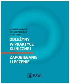 odlezyny-w-praktyce-klinicznej-zapobieganie-i