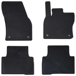 mata-samochodowa-4-szt-czarny-odpowiedni-do-vw-tiguan-2016-2023