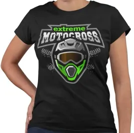 koszulka-damska-motoryzacyjna-b-extreme-motocross