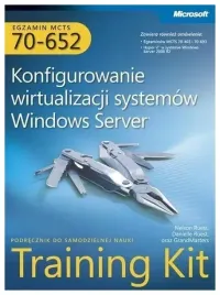 mcts-egzamin-70-652-konfigurowanie-ruest