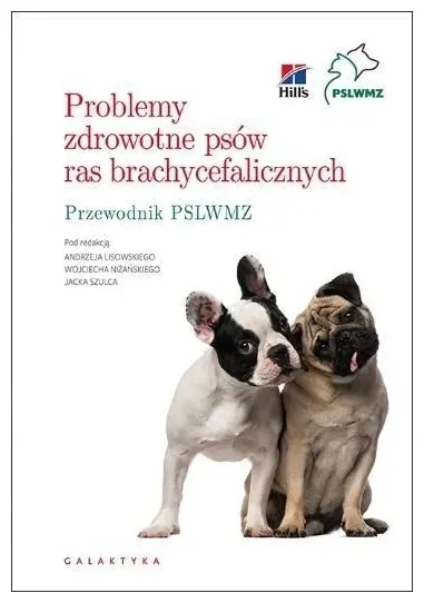 problemy-zdrowotne-psow-ras-brachycefalicznych-