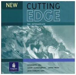 cutting-edge-new-p-int-cd-st-oop-cunningham