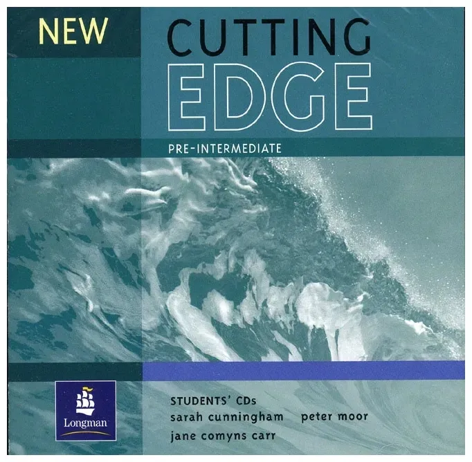 cutting-edge-new-p-int-cd-st-oop-cunningham