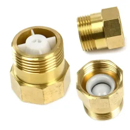 mufa-nypel-1-z-zaworem-zwrotnym-do-mini-cpn