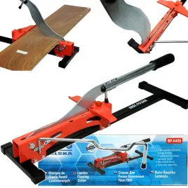 gilotyna-do-ciecia-paneli-laminowanych-podlogowych-pila-przecinarka-210mm