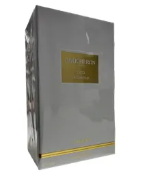 boucheron-oud-de-carthage-125-ml-produkt