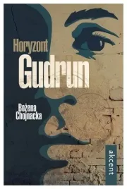 horyzont-gudrun-chojnacka-bozena