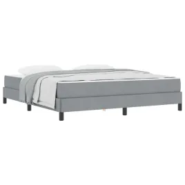 lozko-sprezynowe-jasnoszary-180-x-200-cm-tkanina