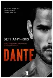 dante-bethany-kris