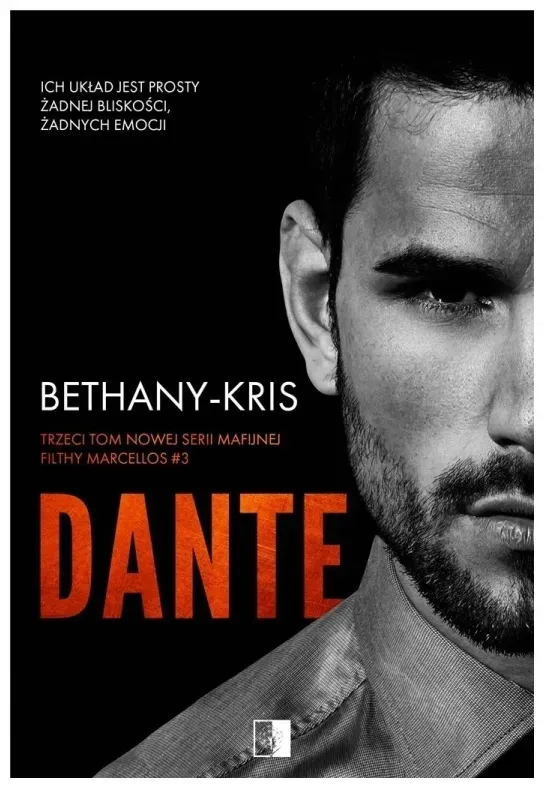 dante-bethany-kris