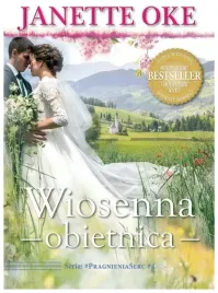 wiosenna-obietnica-janette-oke