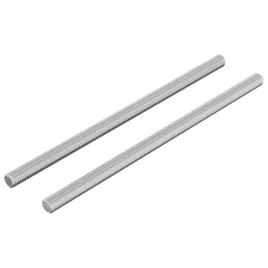 rura-gwintowana-2-szt-srebrny-6-x-120-mm-stal