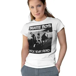 koszulka-damska-horror-rock-beastie-boys
