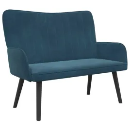 sofa-dwuosobowa-niebieski-115-x-61-x-87-cm-aksamit