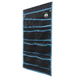 torba-do-przechowywania-czarny-i-niebieski-635-x-40-cm-oxford