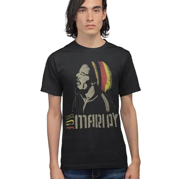 koszulka-horror-rock-bob-marley