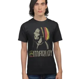 koszulka-horror-rock-bob-marley