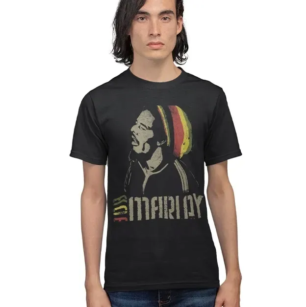 koszulka-horror-rock-bob-marley-stan-nowy