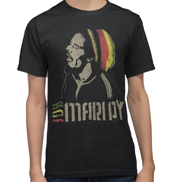 koszulka-horror-rock-bob-marley