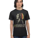 koszulka-horror-rock-bob-marley