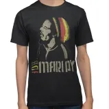koszulka-horror-rock-bob-marley-stan-nowy