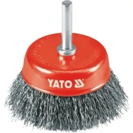 szczotka-czolowa-fi-75mm-z-trzpieniem-drut-nierdzewny-inox-yato-yt-4751