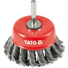 szczotka-czolowa-fi-75mm-z-trzpieniem-drut-splatany-yato-yt-4752