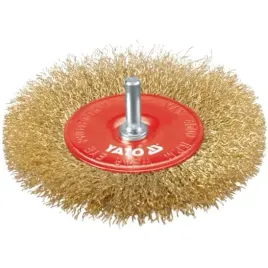 szczotka-tarczowa-fi-100mm-z-trzpieniem-drut-mosiadzowany-yato-yt-4757