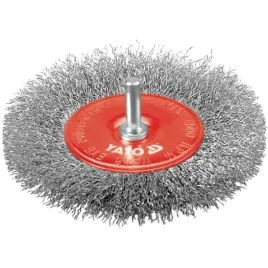 szczotka-tarczowa-fi-100mm-z-trzpieniem-drut-nierdzewny-inox-yato-yt-4758