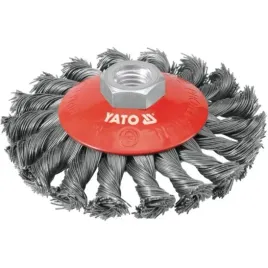 szczotka-tarczowa-fi-100mm-z-gwintem-m14-drut-splatany-yato-yt-4763