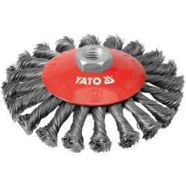 szczotka-tarczowa-fi-125mm-z-gwintem-m14-drut-nierdzewny-inox-yato-yt-4764