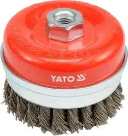szczotka-czolowa-fi-100mm-z-gwintem-m14-drut-splatany-yato-yt-4769