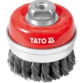 szczotka-czolowa-fi-60-mm-z-gwintem-m14-drut-nierdzewny-splatany-inox-yato