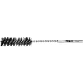 szczotka-druciana-cylindryczna-20mm-yato-yt-47695