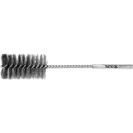 szczotka-druciana-cylindryczna-38mm-yato-yt-47698