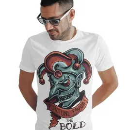 koszulka-horror-rock-bold