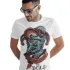 Kolor / wzór produktu #52