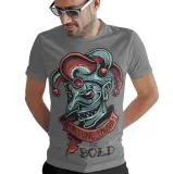 koszulka-horror-rock-bold-kolor-wielokolorowy
