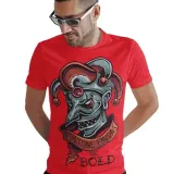 koszulka-horror-rock-bold-rozmiar-xl