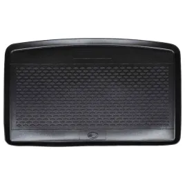 mata-bagaznika-czarny-pasuje-do-vw-t-cross-2019-guma