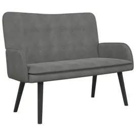 sofa-dwuosobowa-ciemnoszary-115-x-61-x-87-cm-aksamit