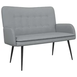 sofa-dwuosobowa-jasnoszary-115-x-61-x-87-cm-tkanina