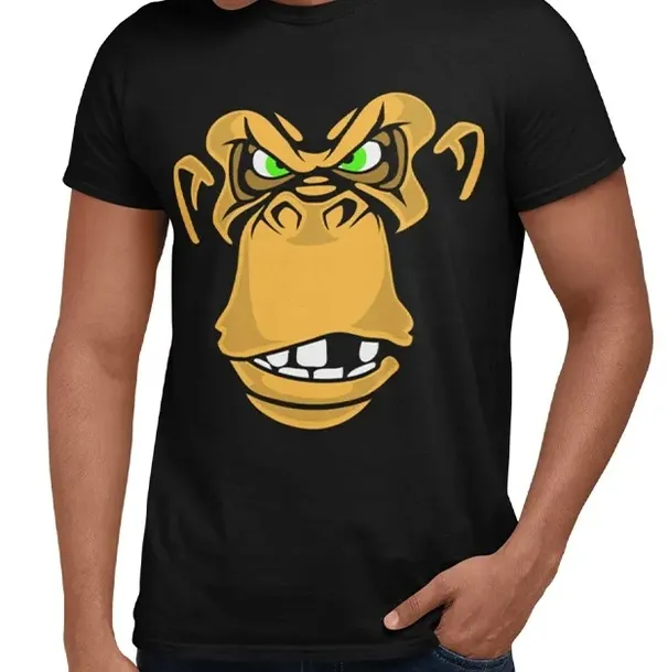 koszulka-horror-rock-angry-monkey-stan-nowy