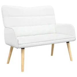 sofa-dwuosobowa-bialy-115-x-61-x-87-cm-tkanina