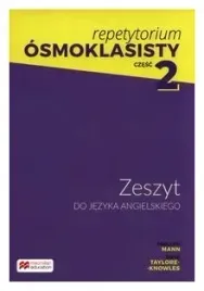 repetytorium-osmoklasisty-sp8-cz-2-zeszyt-do-j-ang