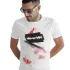 Kolor / wzór produktu #56