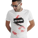 koszulka-horror-rock-blood