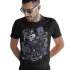 Kolor / wzór produktu #57