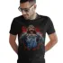 Kolor / wzór produktu #58
