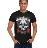 koszulka-horror-rock-amatory
